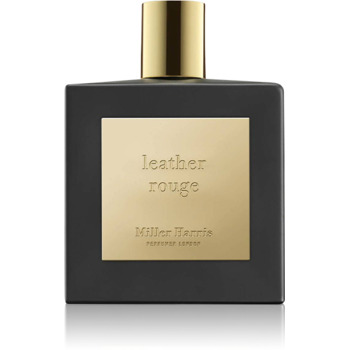 Leather Rouge EDP